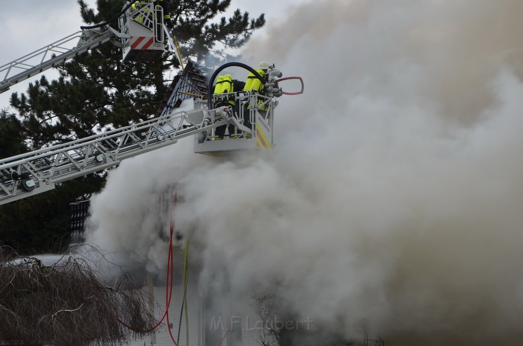 Feuer 5 Roesrath Am Grosshecker Weg P1278.JPG - Miklos Laubert